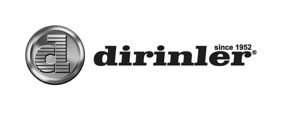 Referansımız Dirinler