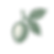 ChatGPT Image 6 Eyl 2025 06_38_43.png