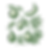 ChatGPT Image 6 Eyl 2025 06_48_34.png