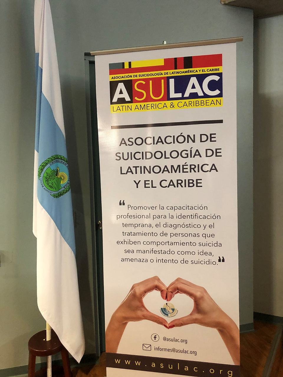 ASULAC4_edited