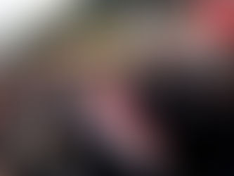 Ante el suicidio de Alan García…