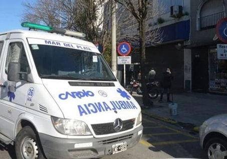 El peligro de la simplificación frente al suicidio de un jubilado