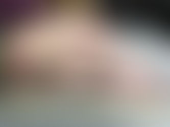 El suicidio en ancianos: un fenómeno que pasa desapercibido