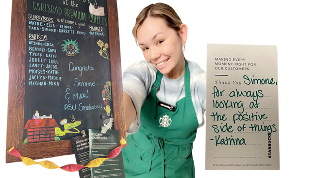 Untitled design (5).png