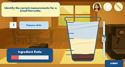 Screenshot 2025-11-26 195205_edited.jpg