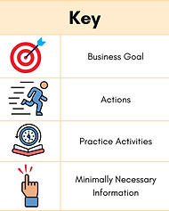 Blue White Grainy Home Cleaning Service Instagram Post (3).png