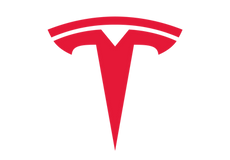 e488777d759169c74b74aa95f07adbed.png