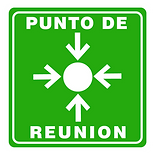 PUNTO DE REUNION 20X20.png