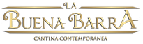 bb_logo.png