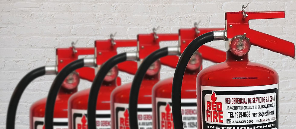 FILA%20EXTINTORES%20TRANSPARENTE_edited.