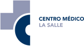 la salle logo.png