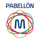 pabellon m.jpg