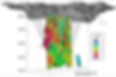 20Nov23_K2F Copper Blk Model_Bulls N' Bears.jpg