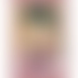 【アンティーク着物リメイク市〜乙女のクローゼット〜】