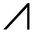 www.jackwestguitar.com favicon