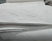 Mixing Rubber Compound white2