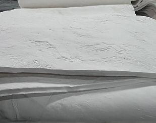 Mixing Rubber Compound white2