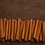 Miniatura: Cinnamon Sticks - 7 OZ.