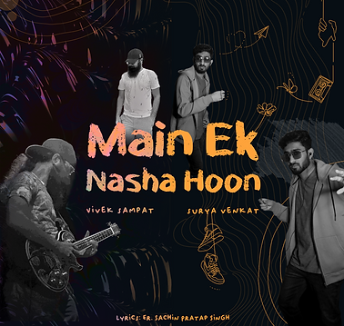 Main Ek Nasha Hoon Art.png