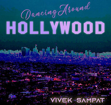 Album Cover.jpg