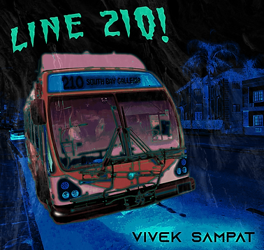 line 210.png