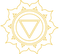 7.webp