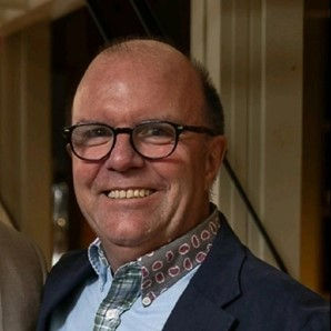 Wayne Cooney, Waikato Insurance Broker: Navigating the Insurance Maze with Integrity