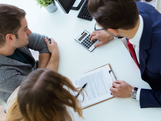 Waikato Insurance Broker Wayne Cooney: Your Partner in Navigating Comprehensive Coverage