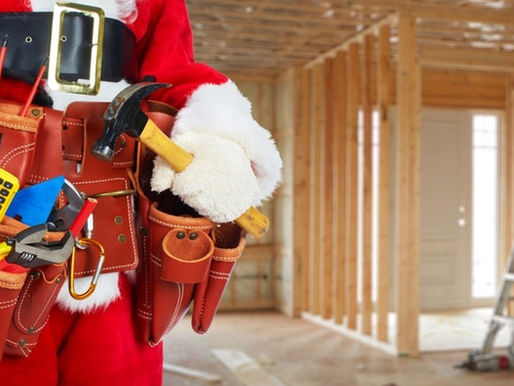Wayne Cooney, Waikato Insurance Broker Calls Tradespeople for December/January Renewals!