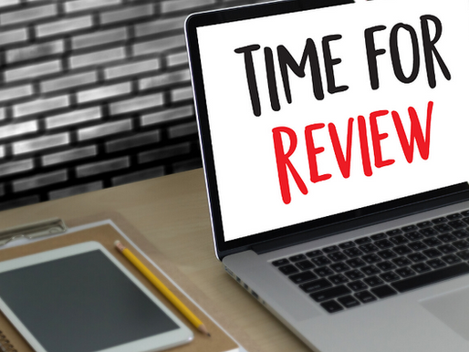 The Importance of a Comprehensive Insurance Cover Review from Waikato-based Wayne Cooney, your Go-to Insurance Broker