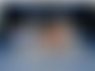 Introducing Mrs. Kulger