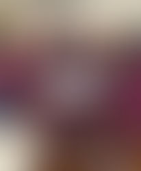 Meet The Theresian Staff