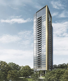 Cusaden Reserve