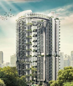 One Pearl Bank.jpg