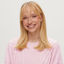 Writer: Anneliese