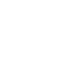 M Morongo logo WHITE.png
