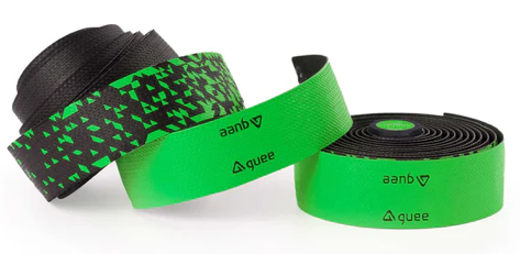 Thumbnail: KMC - SL Dual Bar Tape