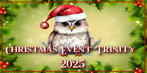 Logo trinity christmas 2025.png