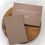 Thumbnail: A Mother's Journey: NICU Self-Care Journal and Keepsake Box