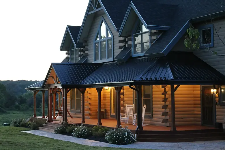 Homeowner Services Stable Works LLC