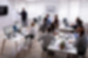 formation-professionnelle.jpeg