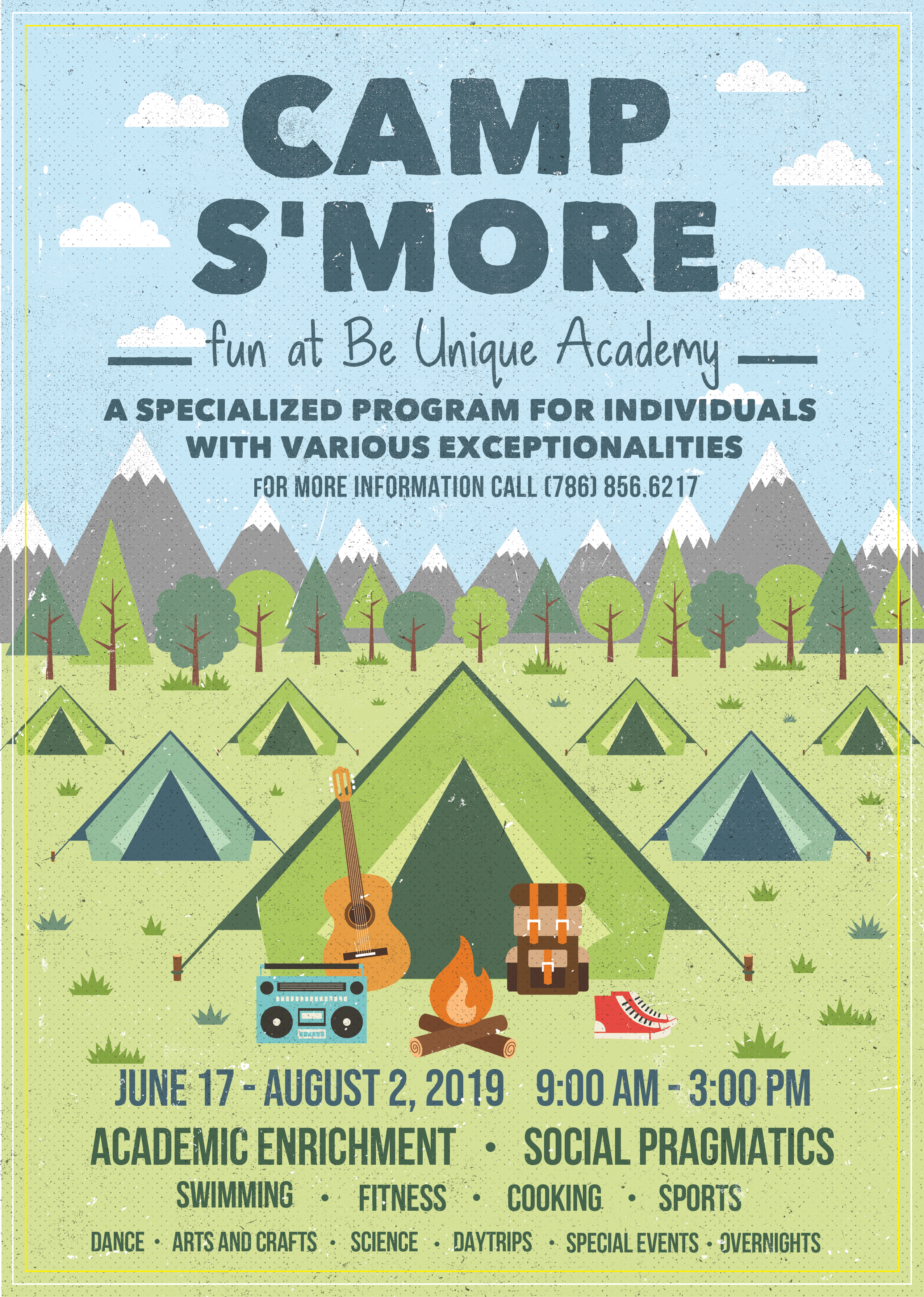 Camp-S'More-Flyer.gif
