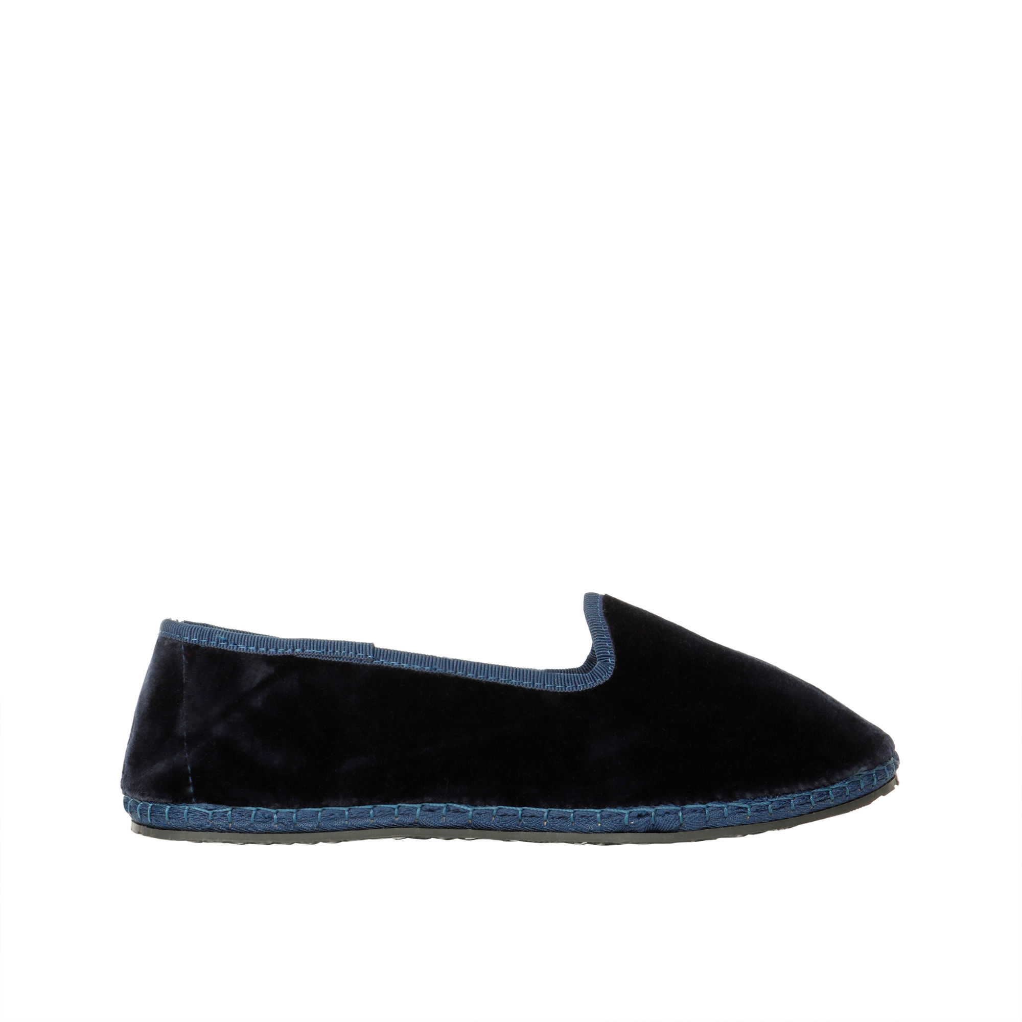 Friulana Blu