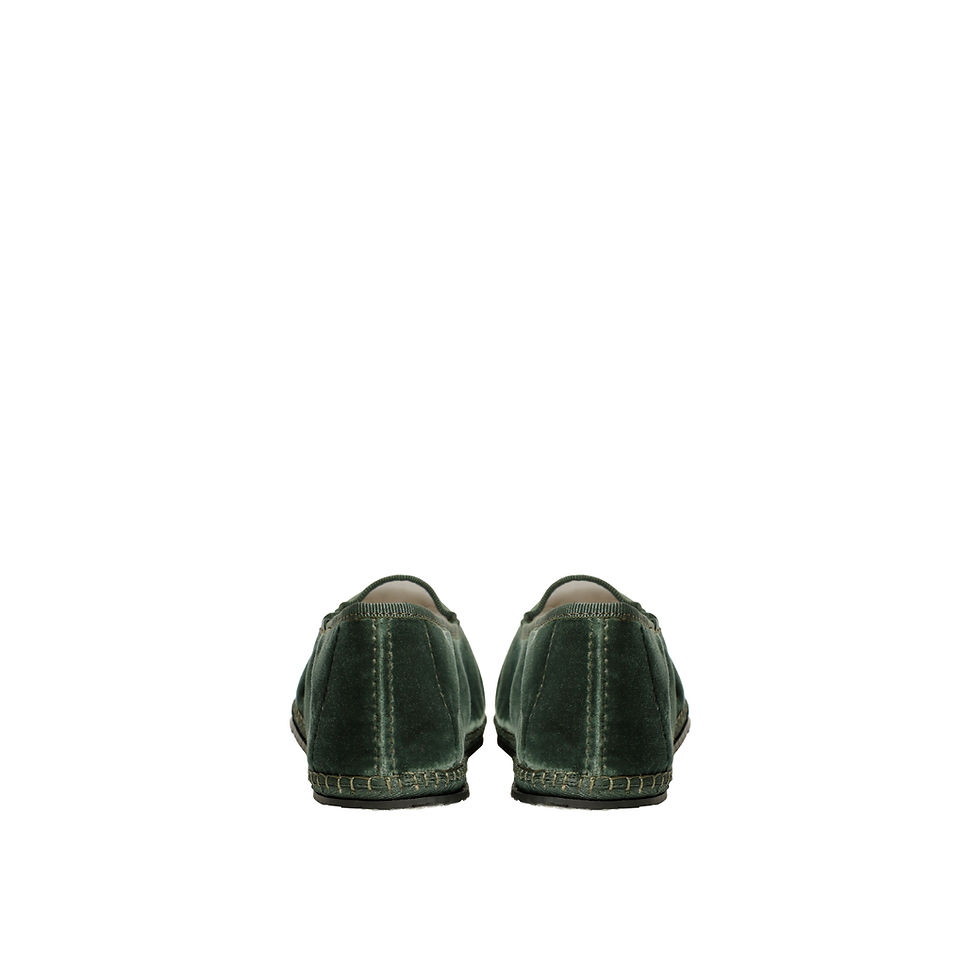 Minijatura: Friulane Verde Militare