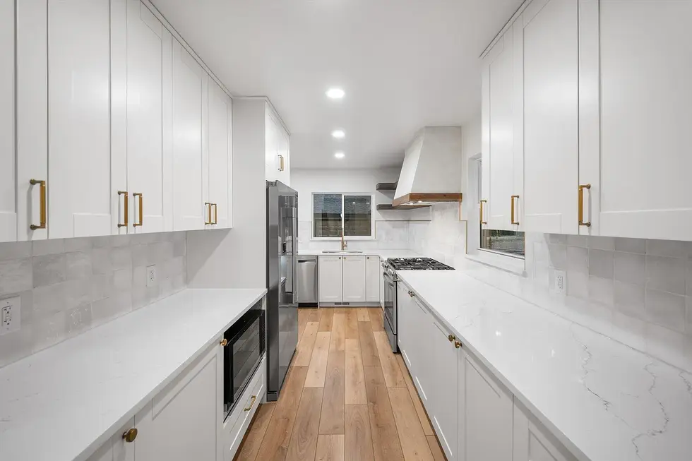 kitchen.webp