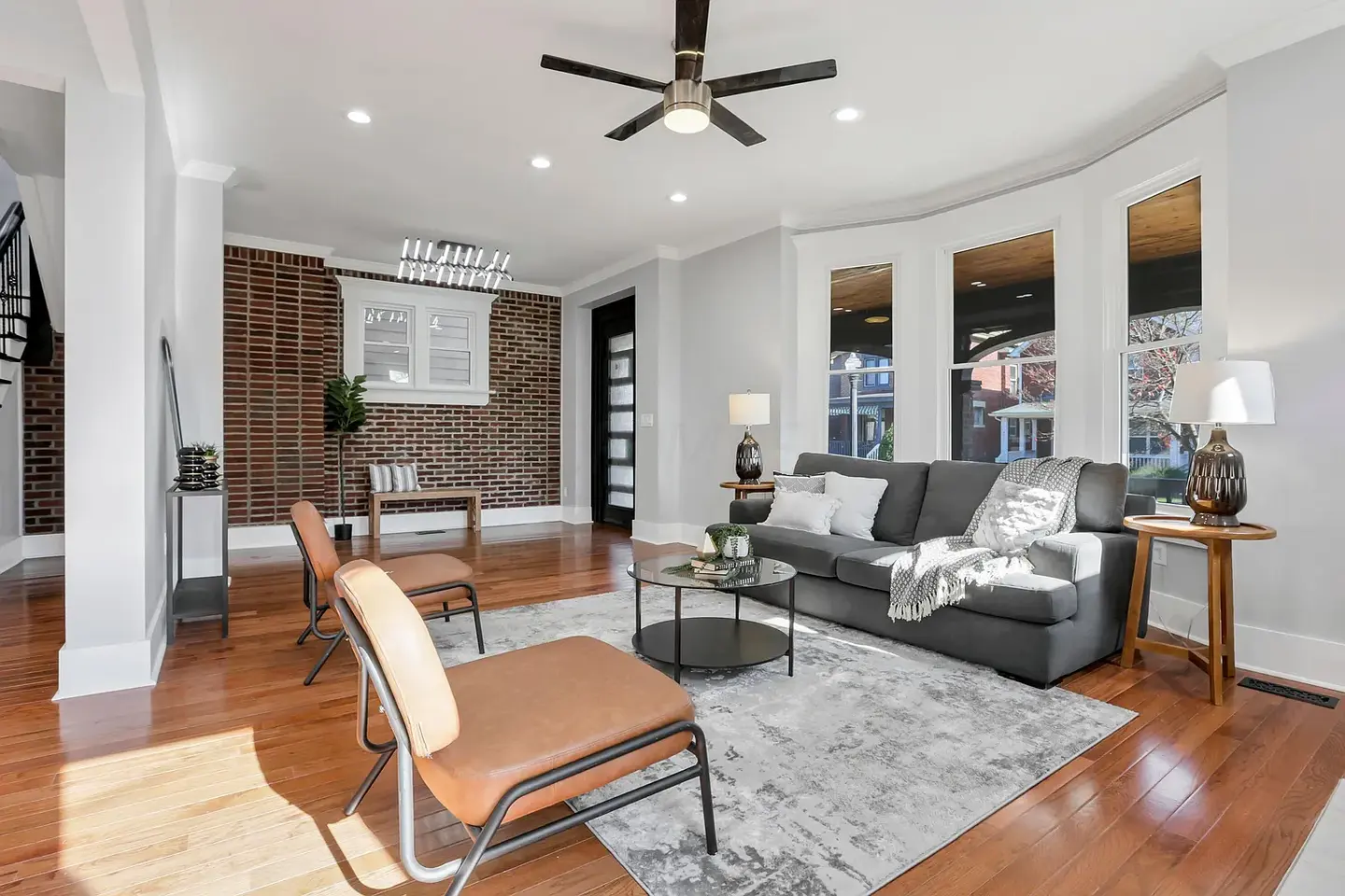 livingroom 2