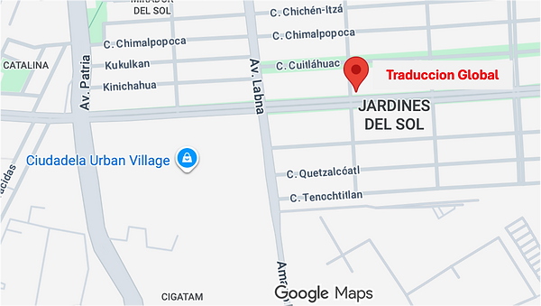 Mapa TG.png