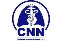 Consejo-Nacional-de-Neumologia.png