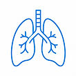 dificultad respiratoria_edited.jpg