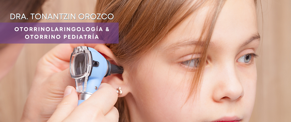 otorrino pediatra en irapuato.png